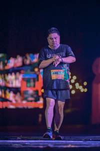 BIB: 
                            <button type="button" onclick="openModal(25155522)" class="btn btn-primary btn-sm float-right btn-popup" data-toggle="modal" data-target=".modal-high-quality">
                        <i class="fas fa-shopping-cart"></i> Add to Cart
                    </button>
                                            <button type="button" onclick="isThisMe(25155522, true)" class="btn btn-success btn-sm float-right btn-popup btn-isme hidden" data-toggle="tooltip" data-placement="bottom" title="นี่คือรูปของคุณใช่ไหม คลิกที่นี่เพื่อเอาเข้าอัลบั้ม">
                        <i class="fas fa-plus"></i> Add to album
                    </button>
                    <button type="button" onclick="isThisMe(25155522, false)" class="btn btn-warning btn-sm float-right btn-popup btn-isnotme hidden">
                        <i class="fas fa-ban"></i> Remove from album
                    </button>